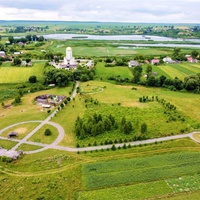 Фото КЗ «Центр надання соціальних послуг»