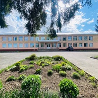 Фото ОЗ "Дядьковицький ліцей"